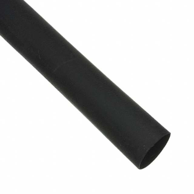 image of Heat Shrink Tubing