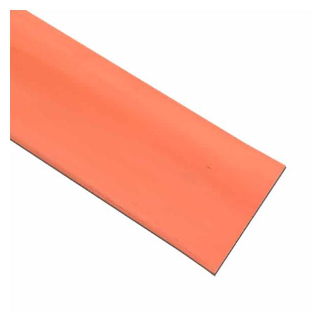 QBT-65/25-SS15M