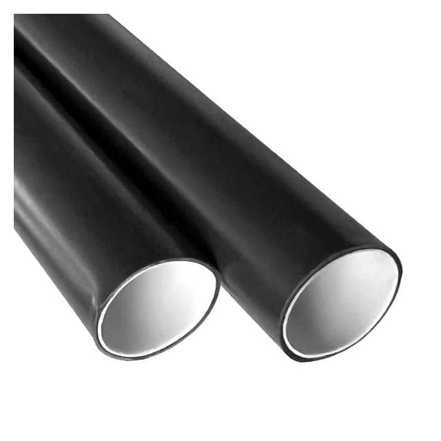 Heat Shrink Tubing