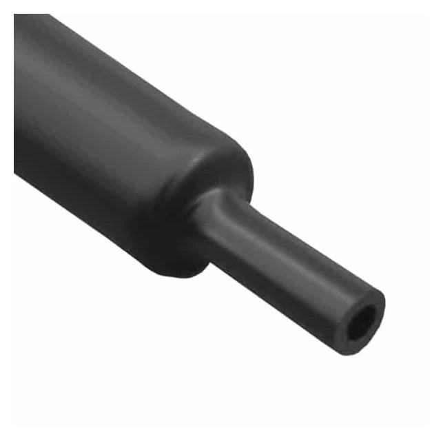 QR3-40/12-QC48IN-20