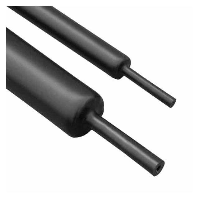 QRA-6X-50.8/8.3-QB48IN-15