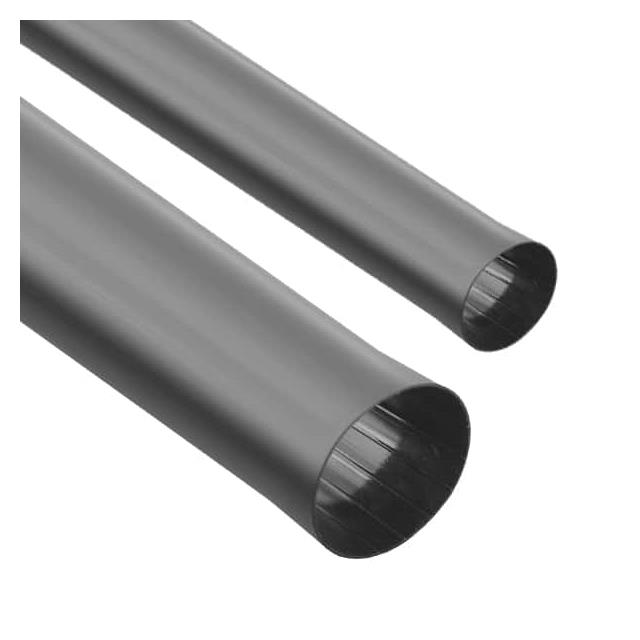 QRA2-160/50-QC48IN-10