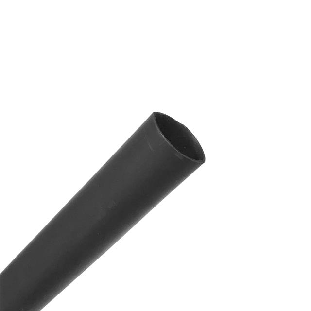 Heat Shrink Tubing