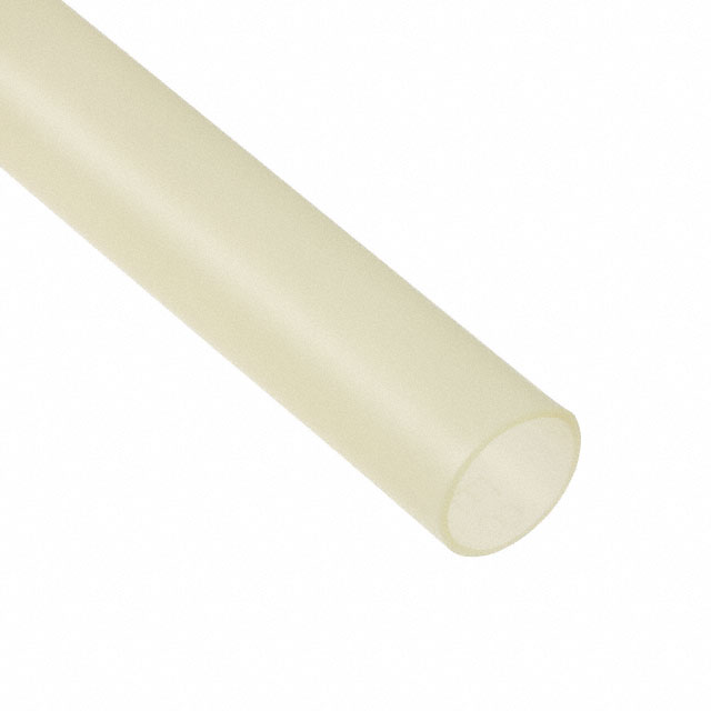 ES1000-NO.2-B9-X-65MM