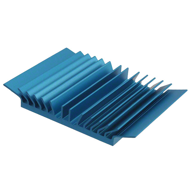 ATS-52310B-C0-R0