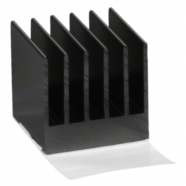 image of Heat Sinks