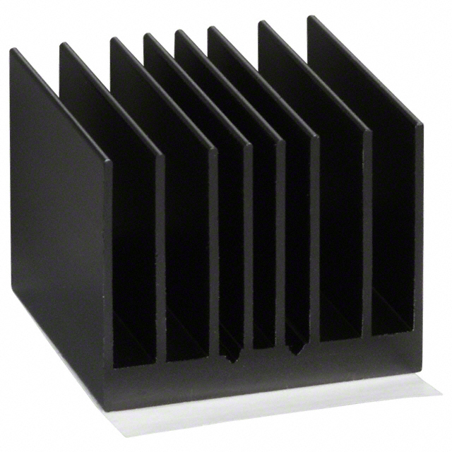 image of Heat Sinks
