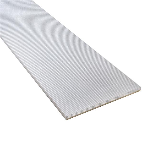 ATS-EXL117-1220-R0