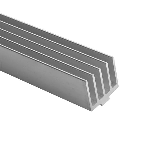 ATS-EXL70-1220-R0