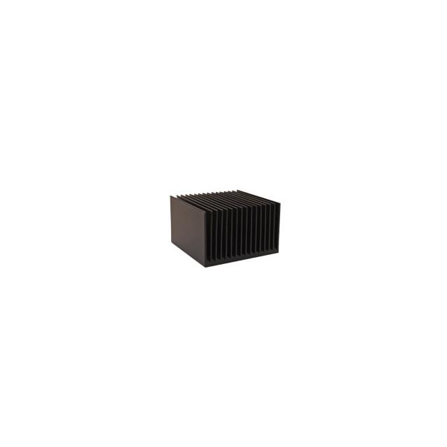 image of Heat Sinks>ATS024024010-SF-8I