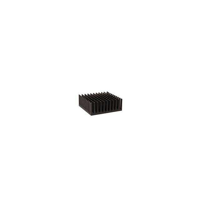 image of Heat Sinks>ATS040040010-PF-13I