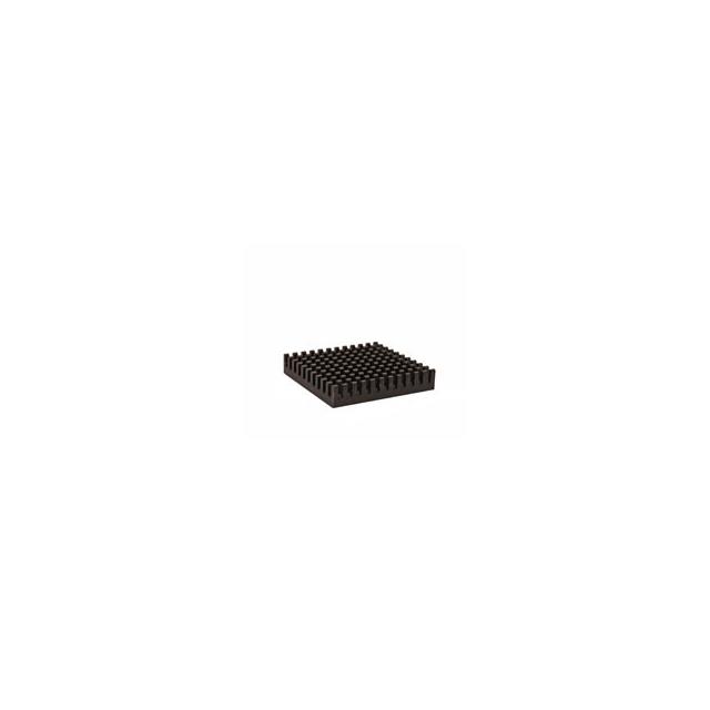 image of Heat Sinks>ATS054054025-PF041