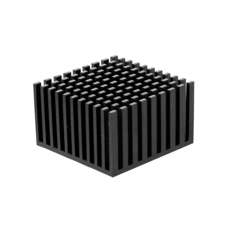 V10196E1