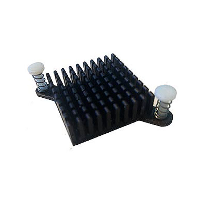 CS8674520B1