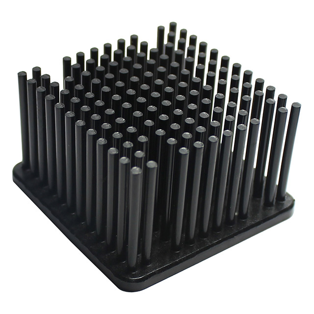 image of Heat Sinks>APR43-43-12CB/A01