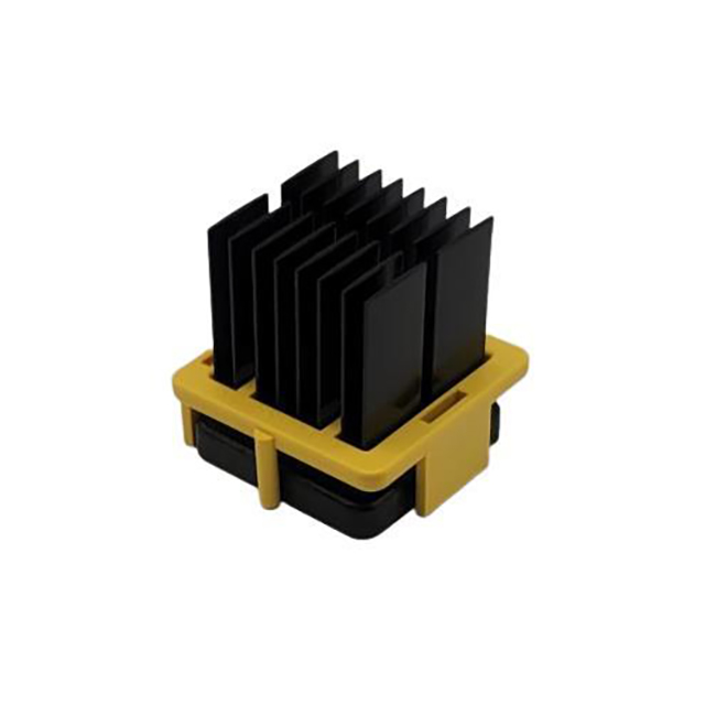 MBA23001-25W/3.9Y