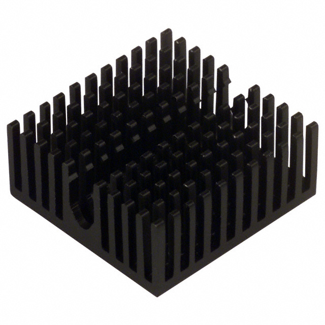 https://static.dajiqun.com/product-photos/heat-sinks/nuventix-boyd/374024B00035G/506637-39260.jpg