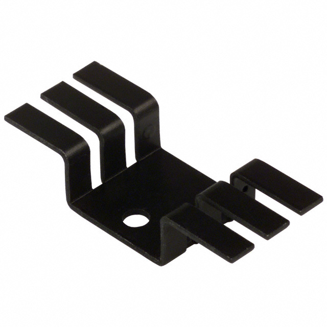https://static.dajiqun.com/product-photos/heat-sinks/nuventix-boyd/507002B00000G/5846-359.jpg