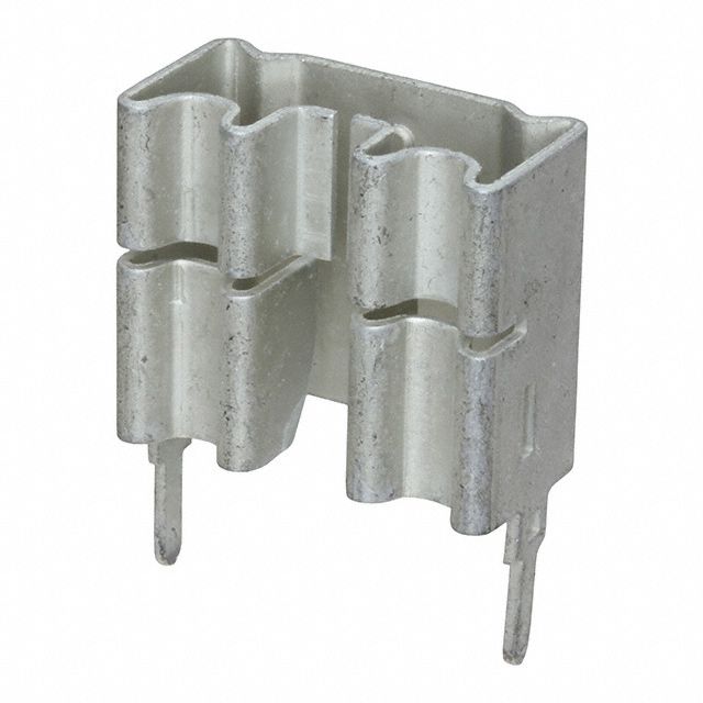 Heat Sinks