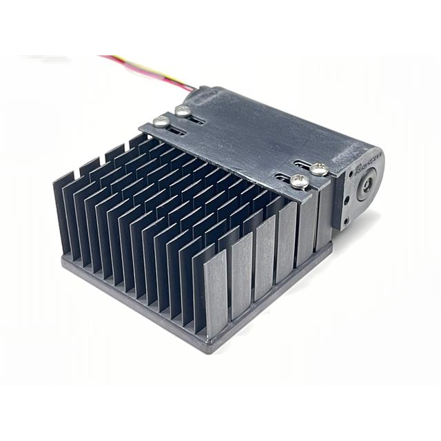 ACM2B12H-S-P(0.79C/W)