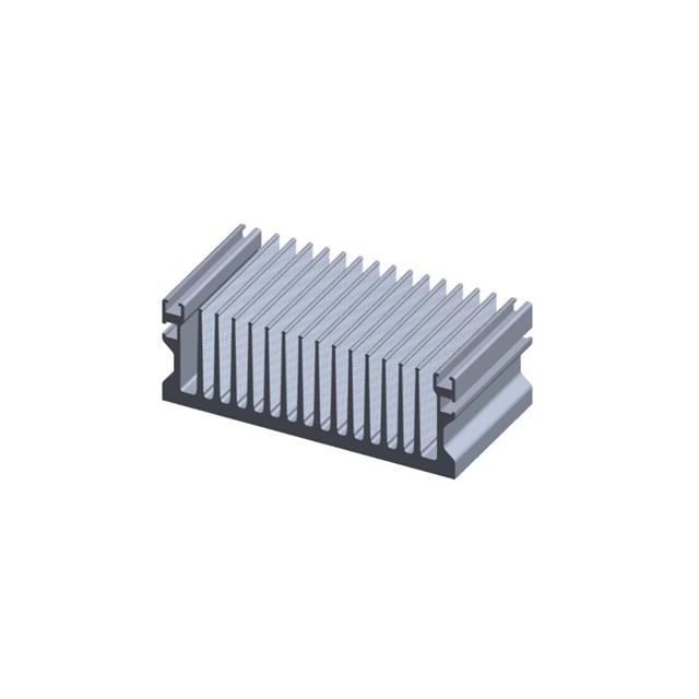 Heat Sinks