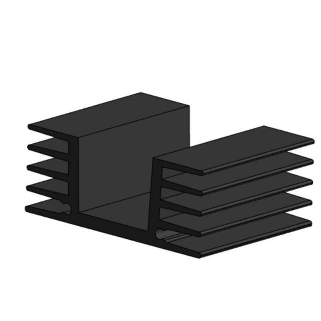 Heat Sinks