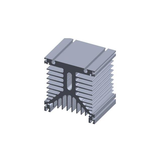 Heat Sinks