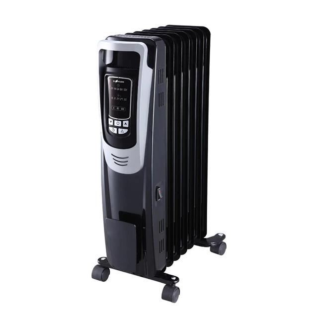 ECH330015H