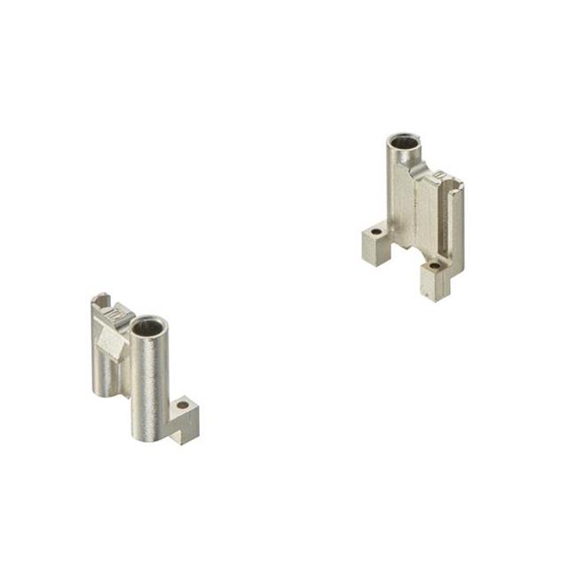 image of Heavy Duty Connector Accessories>09000005614