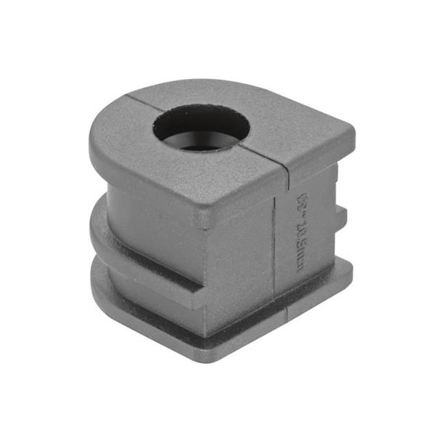 image of Heavy Duty Connector Accessories>09000006008