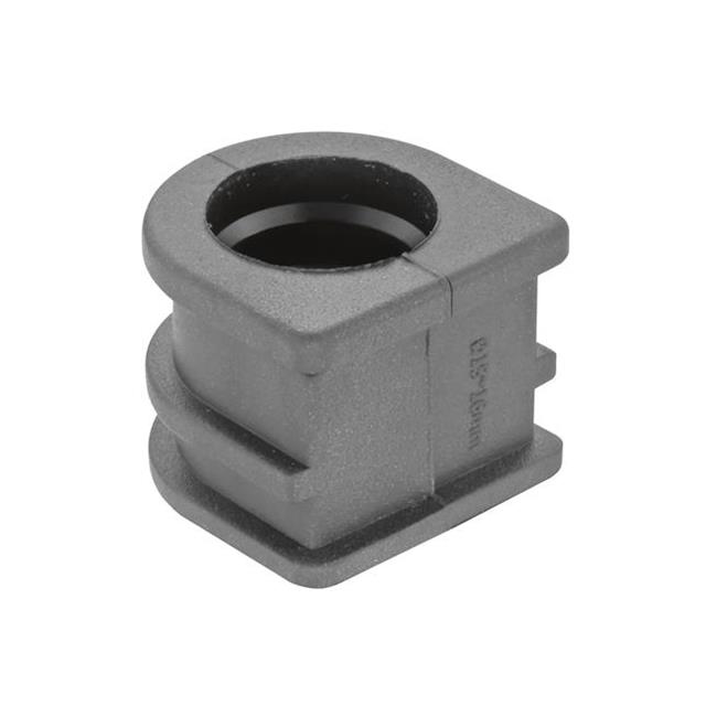 image of Heavy Duty Connector Accessories>09000006012