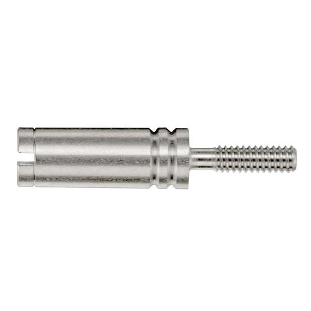 Heavy Duty Connector Accessories