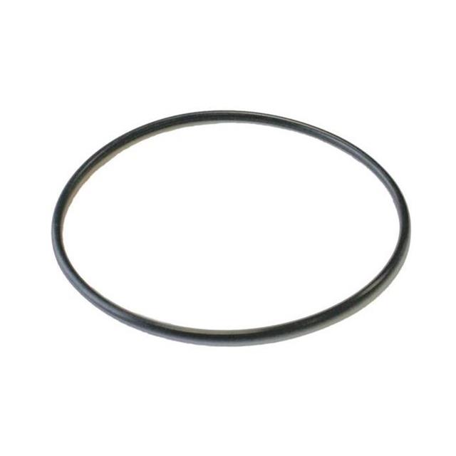 image of >Connector Gasket>09396009903