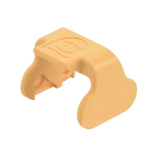 image of Heavy Duty Connector Accessories>09930009960 