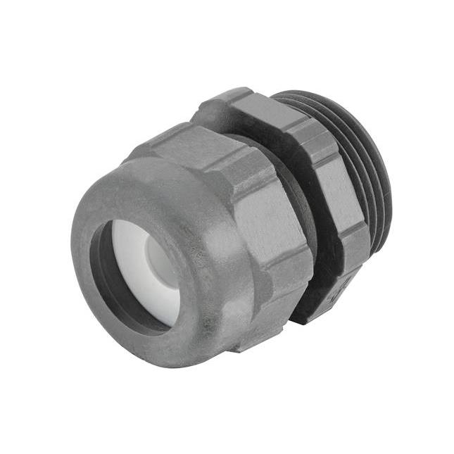 Heavy Duty Connector Accessories