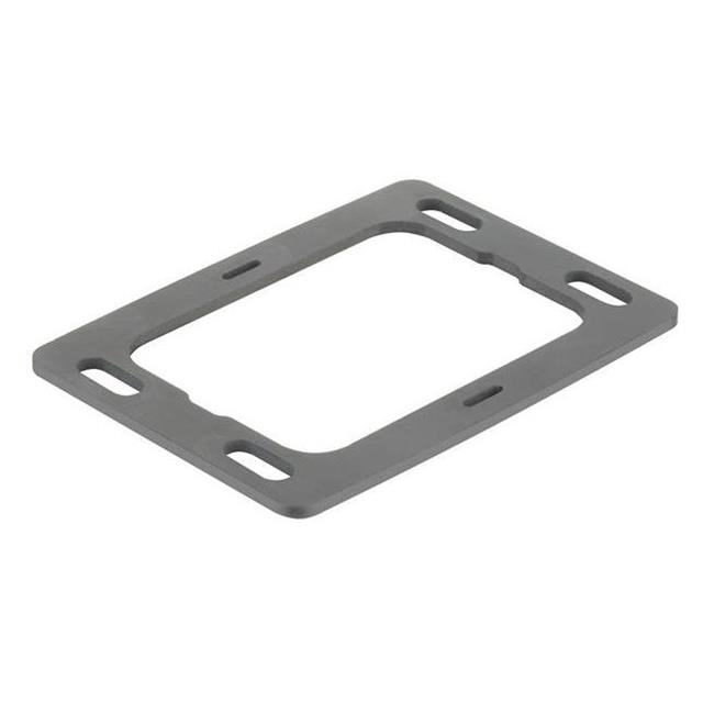 image of >Connector Gasket>19430009801