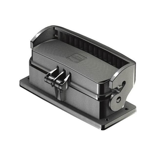 image of Heavy Duty Connector Accessories>19430240341