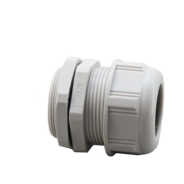 Heavy Duty Connector Accessories