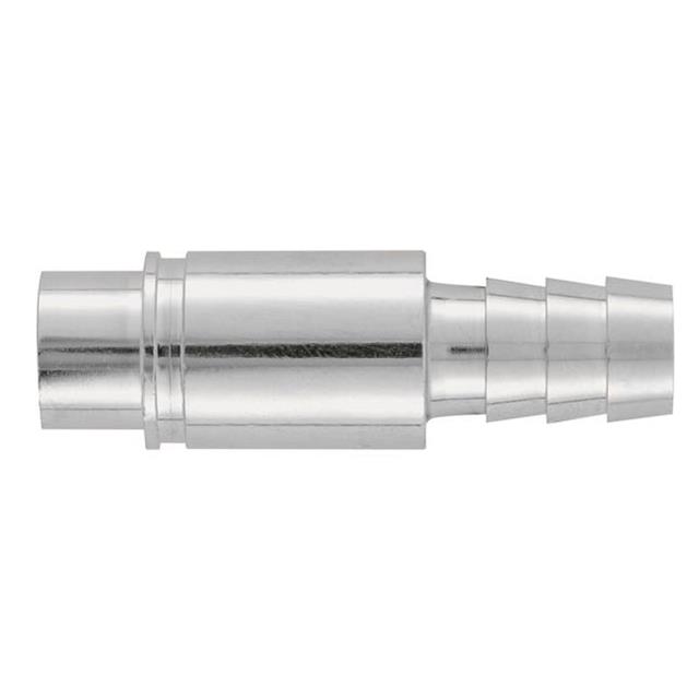 Heavy Duty Connector Contacts