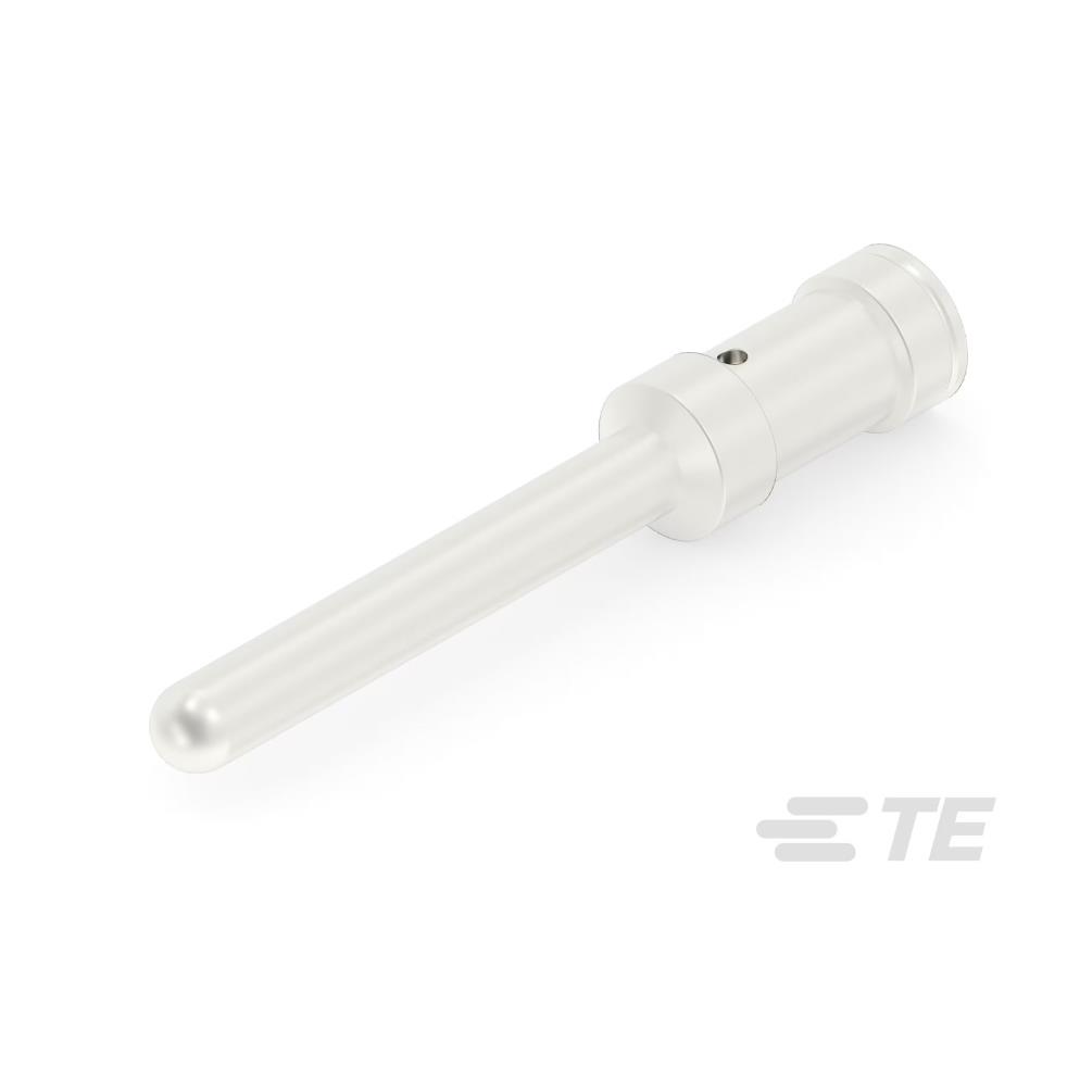 T2030031040-000