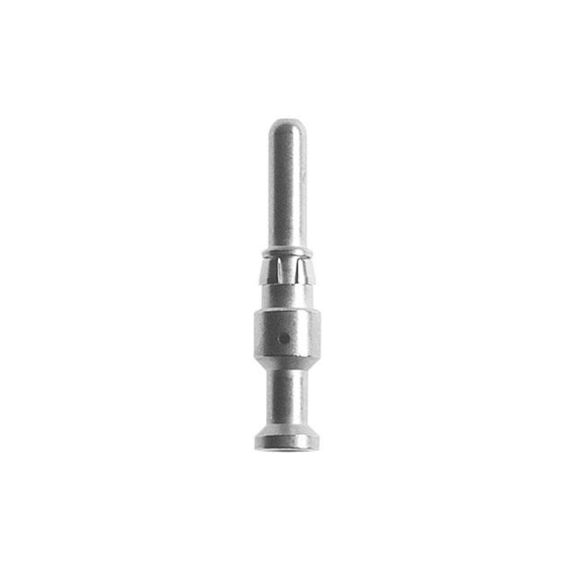 image of >Contact Crimp Pin 20 AWG Gold>1651420000