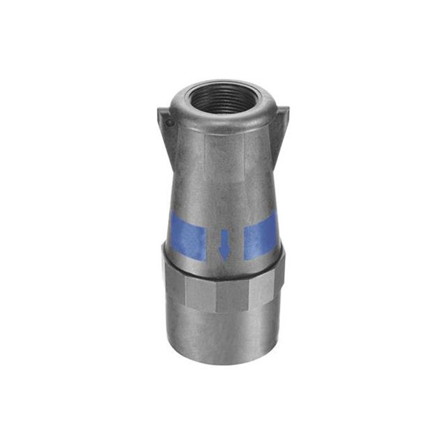 Heavy Duty Connector Housings, Hoods, Bases