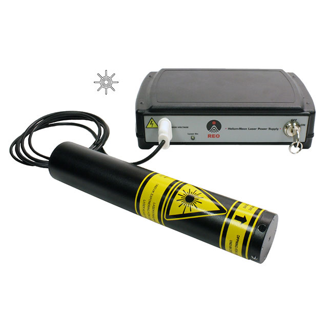 HeNe Laser Systems>32172