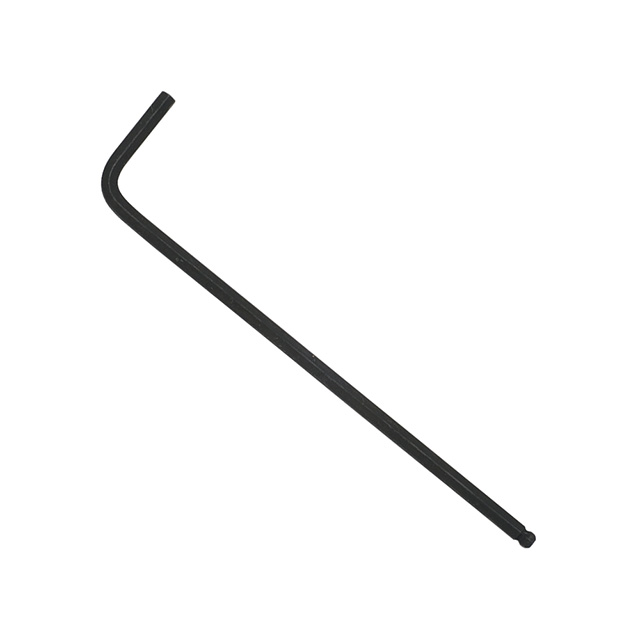 Hex, Torx Keys