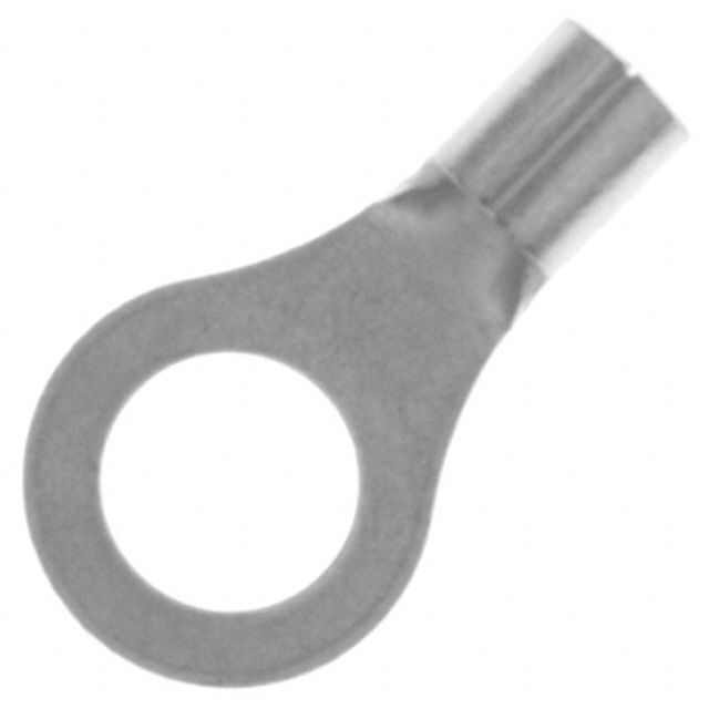 image of Clés hexagonales et Torx>33459 