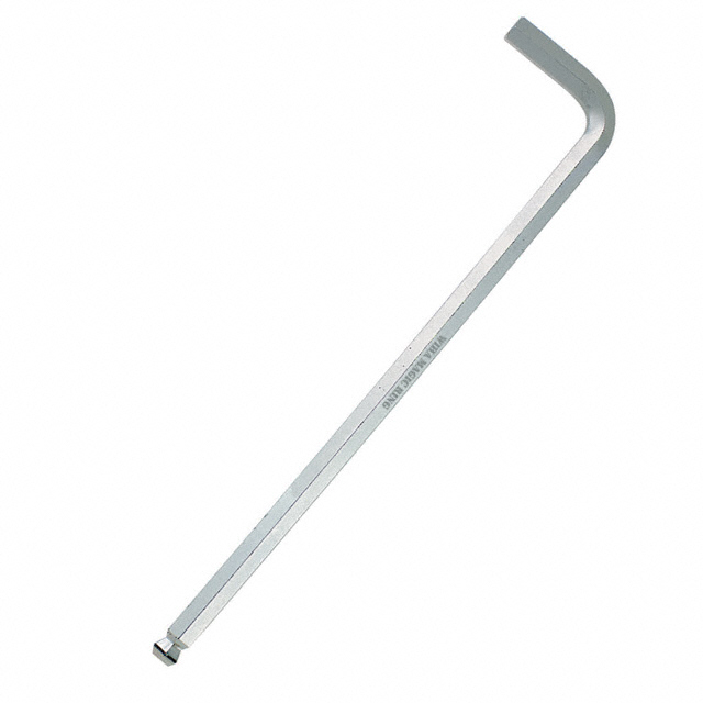 Clés hexagonales et Torx