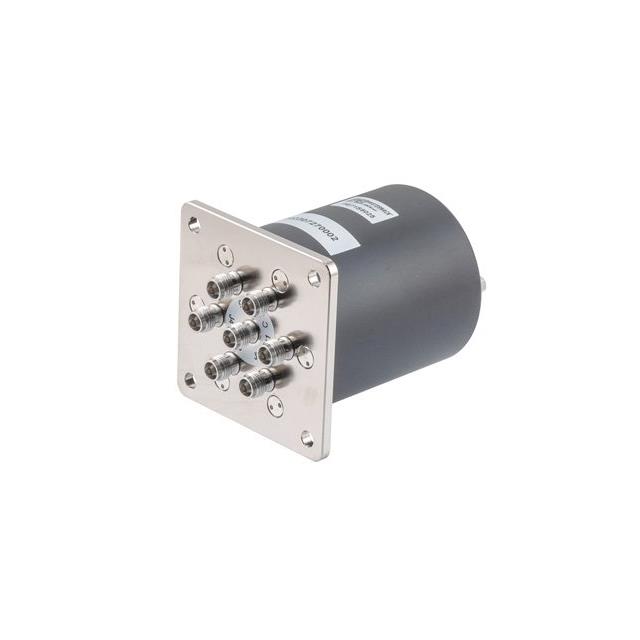 https://static.dajiqun.com/product-photos/high-frequency-rf-relays/pasternack/PE71S8025/22162527-4063372.jpg