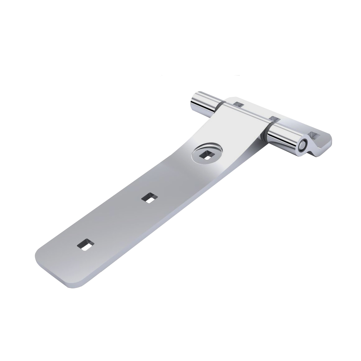 image of Hinges>HG-STR-3035-AL-A31