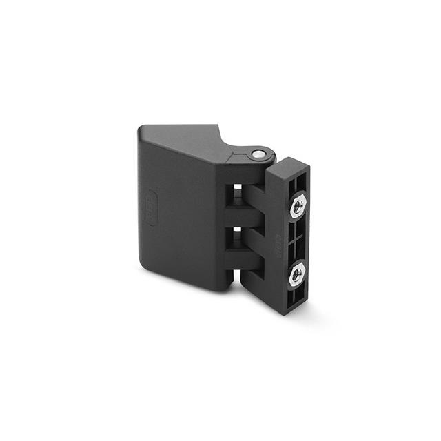 image of Hinges