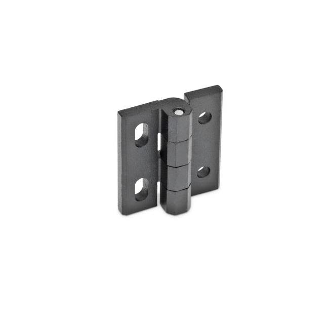 image of Hinges>235-ZD-50-55-DH-SW 